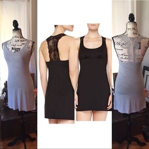 🦋MAKE AN OFFER🦋